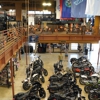Dallas Harley-Davidson gallery