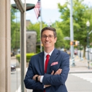 Law Offices of Gregory Allen P.C. - Attorneys