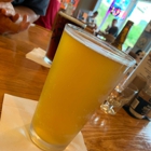 Top Dawgs Pub & Deli