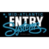 Mid-Atlantic Entry Systems gallery