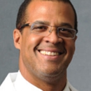 Judson B. Wood, Jr., MD - Physicians & Surgeons, Orthopedics