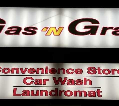 AAA Autowash & Detailing - Kenosha, WI