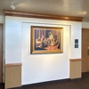 The Church of Jesus Christ of Latter-day Saints gallery