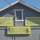 Howard's Pest Control - Pest Control Services