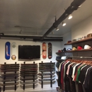 Casino Skate Shop - Clothing Stores