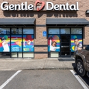 Gentle Dental Dallas - Dental Hygienists