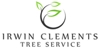 Irwin Clements Tree Service - Tree Surgery