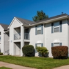 Bridgewater Park Apartments gallery