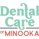 Dental Care of Minooka - Dentists