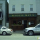 Maggie May's