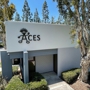 ACES ABA - Autism Therapy Center