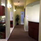 Lakeview Family Dental