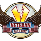 Veteran Electric Inc