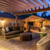 Elite Landscape & Outdoor Living gallery