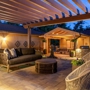 Elite Landscape & Outdoor Living