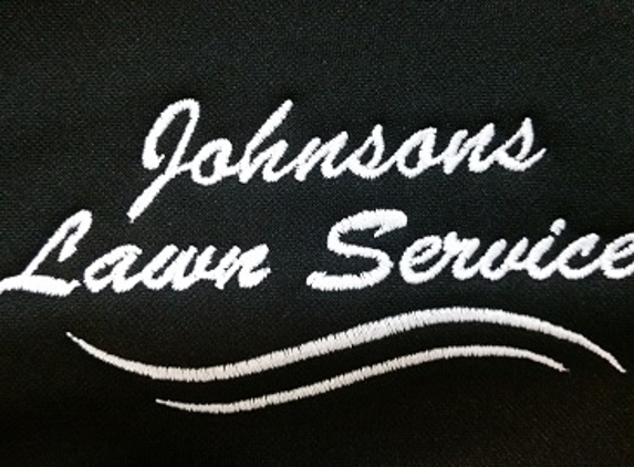 Johnsons Lawn Service Inc - West Fargo, ND