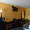 Corinth Inn and Suites - Bed & Breakfast & Inns