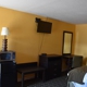 Corinth Inn and Suites