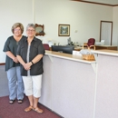 TuscValley Financial Inc - Banks