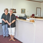 TuscValley Financial Inc