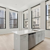 LiveWell Apartments gallery