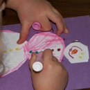 Stepping Stones Daycare & Preschool - Child Care