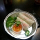 Vicky's Vietnamese Sandwiches