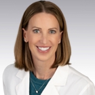 Tiffany Von Wald, MD, MPH