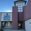 Capitol Physical Therapy - Physical Therapists