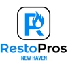 RestoPros of New Haven gallery