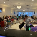 SKY NAILS & SPA - Nail Salons