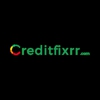 Creditfixrr Technology gallery