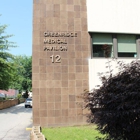 Zellner Plastic Surgery