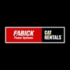 Fabick Power Systems - Eau Claire gallery