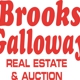 Brooks Galloway Real Estate & Auction Co., Inc.