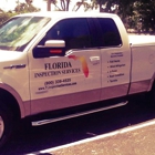 Florida Inspection Services