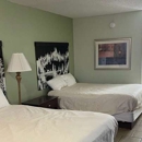 Days Inn by Wyndham Branson Near Theatre District - Hotels