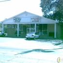 Fenton Pawn Shop & Jewelry - Pawnbrokers