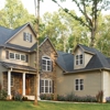 Exterior Qualities Home Improvement gallery