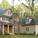 Exterior Qualities Home Improvement - Shutters