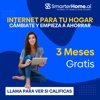SmarterHome.ai - Spectrum Authorized Retailer gallery