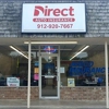 Direct Auto Insurance gallery