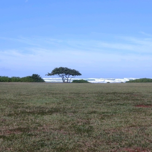 Kalaka Bay Beach Park - Haleiwa, HI