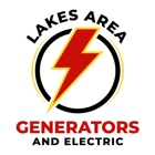 Lakes Area Generators & Electric