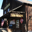 Butte Creek Mill - Flour Mills