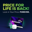 Astound | Evansville - Consumer Electronics
