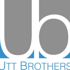 Utt Brothers Marketing and Web Design