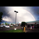 City of Castle Pines
