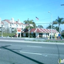 McDonald's - Fast Food Restaurants