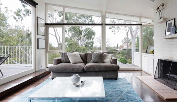 Bennett Construction - Cambridge, TAS